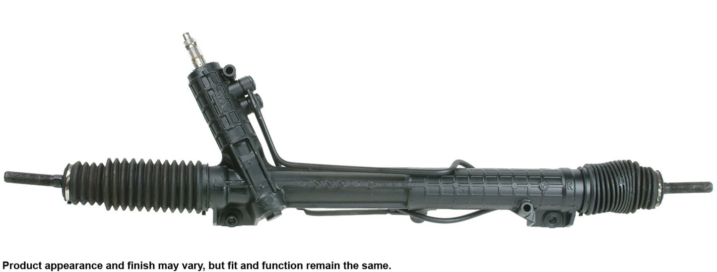 Cardone Reman Remanufactured Rack and Pinion Assembly 26-2805