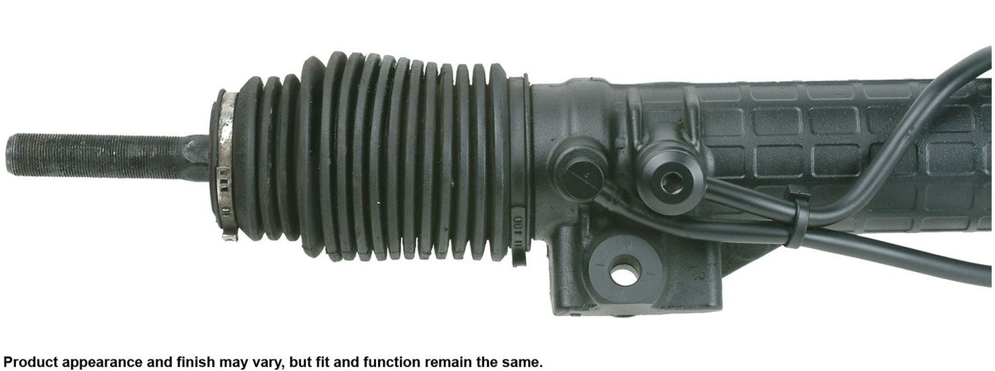 Cardone Reman Remanufactured Rack and Pinion Assembly 26-2805