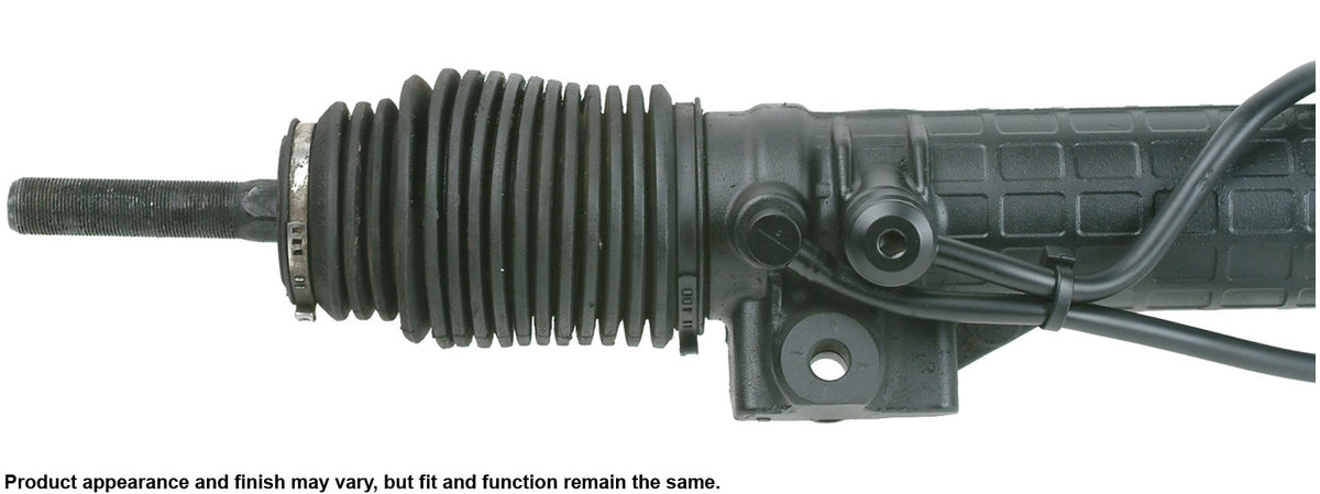 Cardone Reman Remanufactured Rack and Pinion Assembly 26-2805
