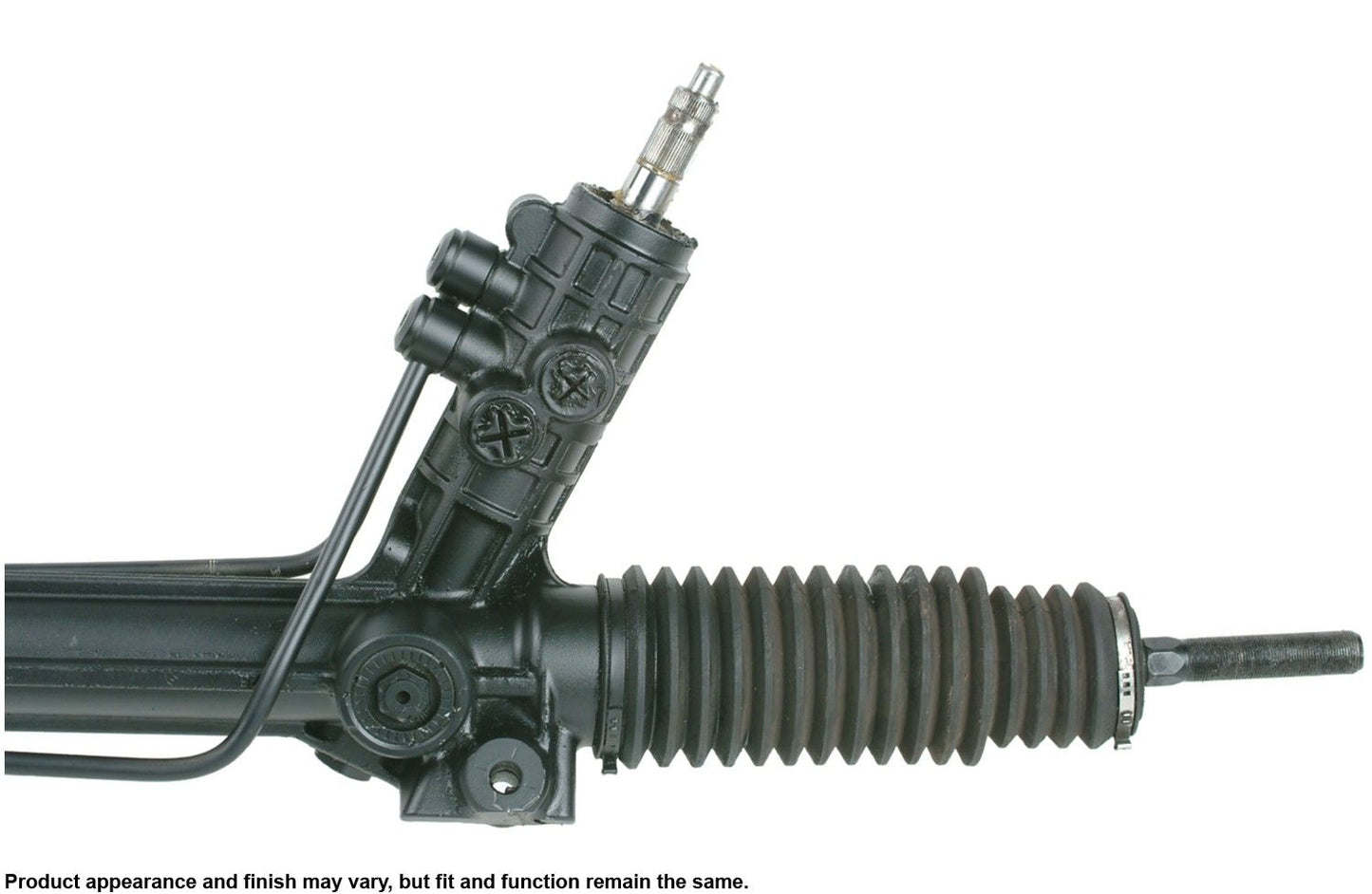 Cardone Reman Remanufactured Rack and Pinion Assembly 26-2805