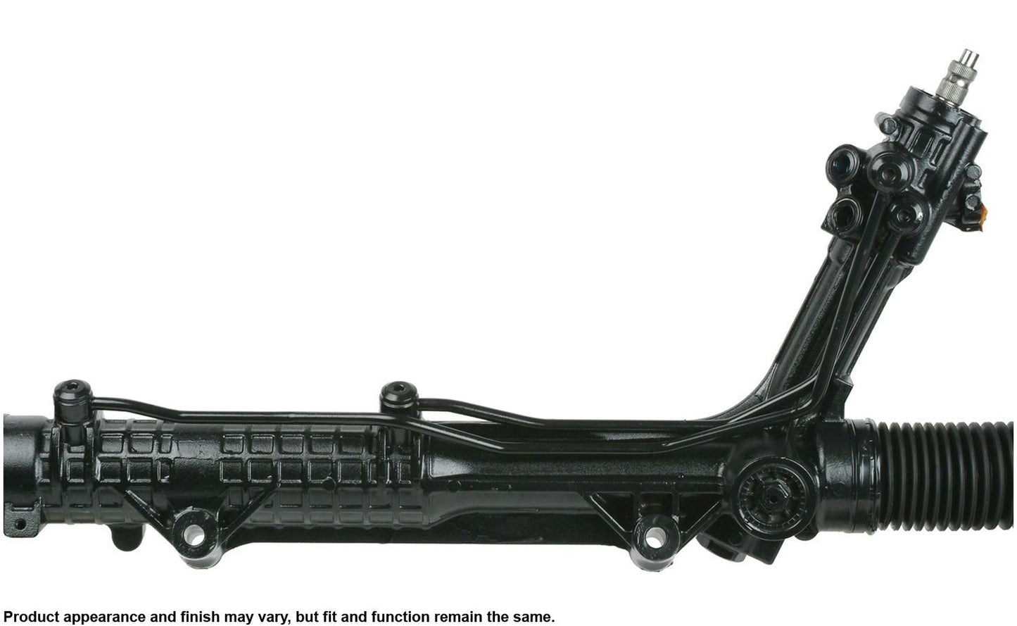 Cardone Reman Remanufactured Rack and Pinion Assembly 26-2806