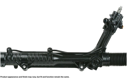 Cardone Reman Remanufactured Rack and Pinion Assembly 26-2806