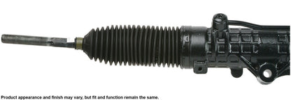 Cardone Reman Remanufactured Rack and Pinion Assembly 26-2806