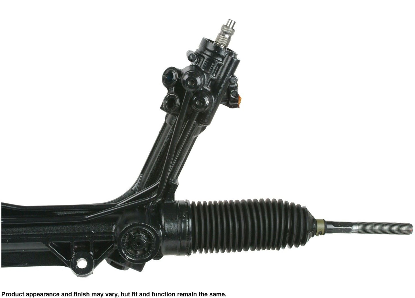 Cardone Reman Remanufactured Rack and Pinion Assembly 26-2806