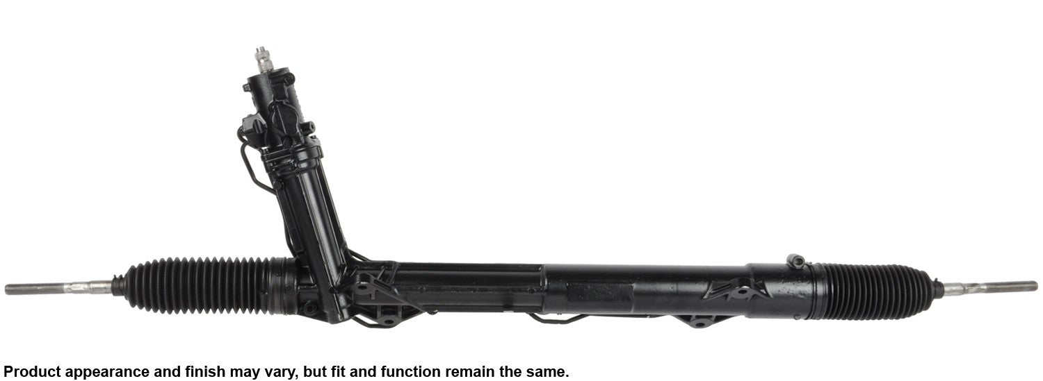 Cardone Reman Remanufactured Rack and Pinion Assembly 26-2810