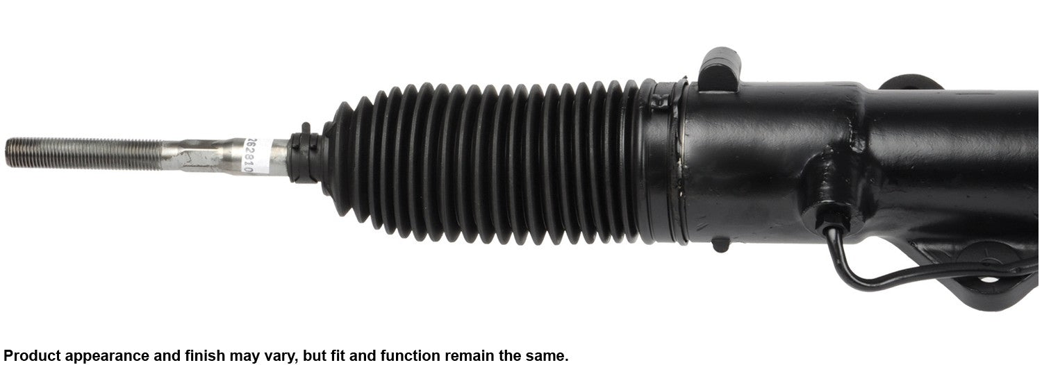 Cardone Reman Remanufactured Rack and Pinion Assembly 26-2810