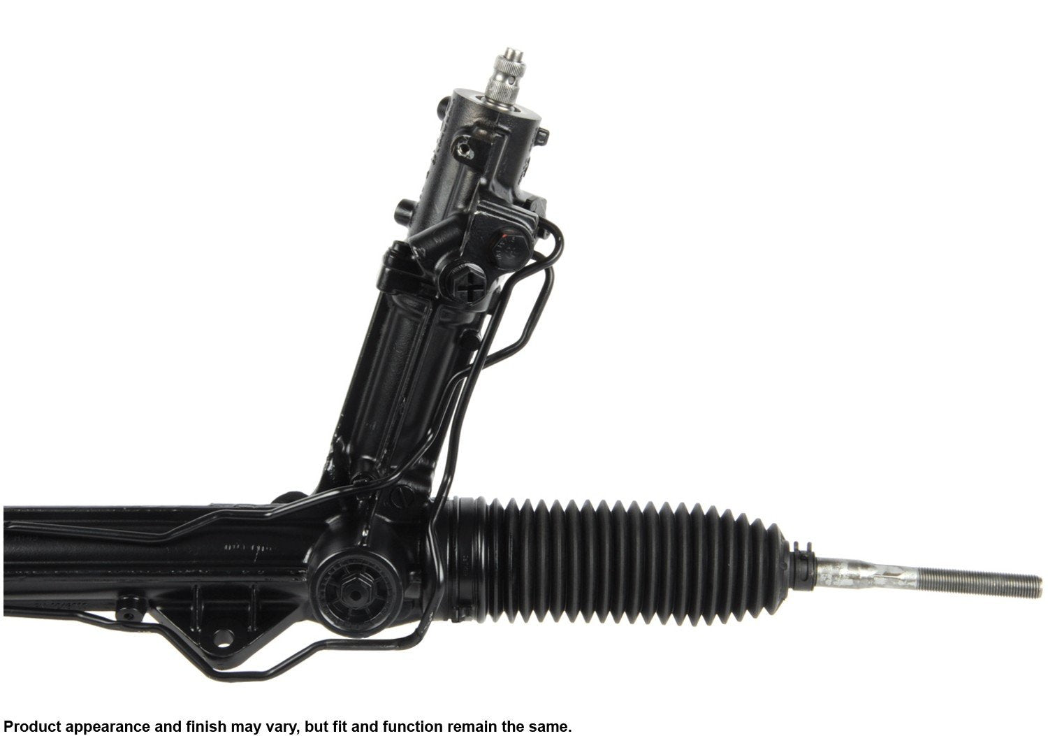 Cardone Reman Remanufactured Rack and Pinion Assembly 26-2810