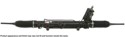 Cardone Reman Remanufactured Rack and Pinion Assembly 26-2816
