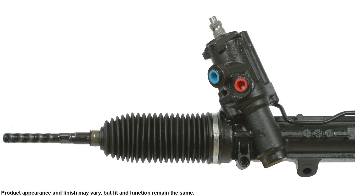 Cardone Reman Remanufactured Rack and Pinion Assembly 26-2816