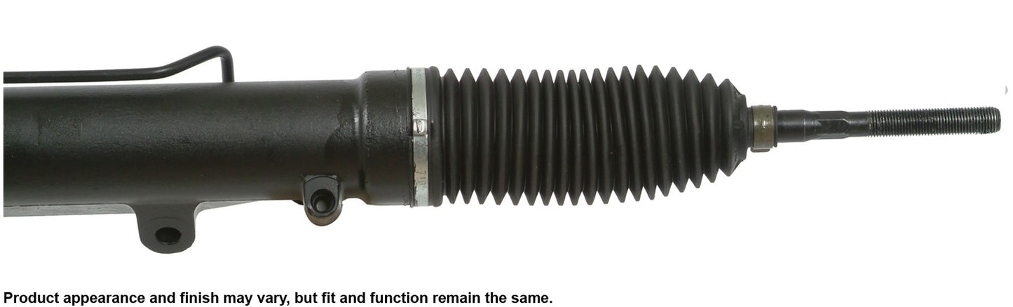 Cardone Reman Remanufactured Rack and Pinion Assembly 26-2816
