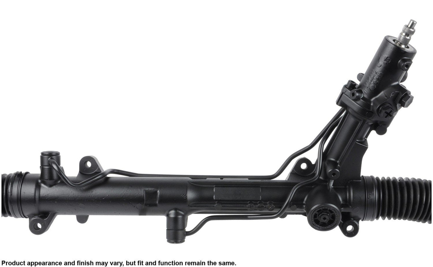 Cardone Reman Remanufactured Rack and Pinion Assembly 26-2831