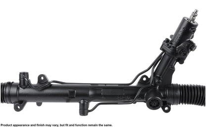 Cardone Reman Remanufactured Rack and Pinion Assembly 26-2831