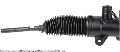 Cardone Reman Remanufactured Rack and Pinion Assembly 26-2831
