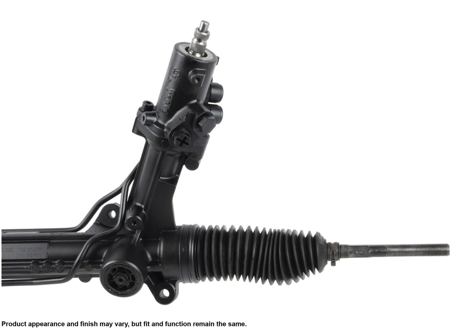 Cardone Reman Remanufactured Rack and Pinion Assembly 26-2831