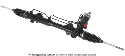 Cardone Reman Remanufactured Rack and Pinion Assembly 26-2838