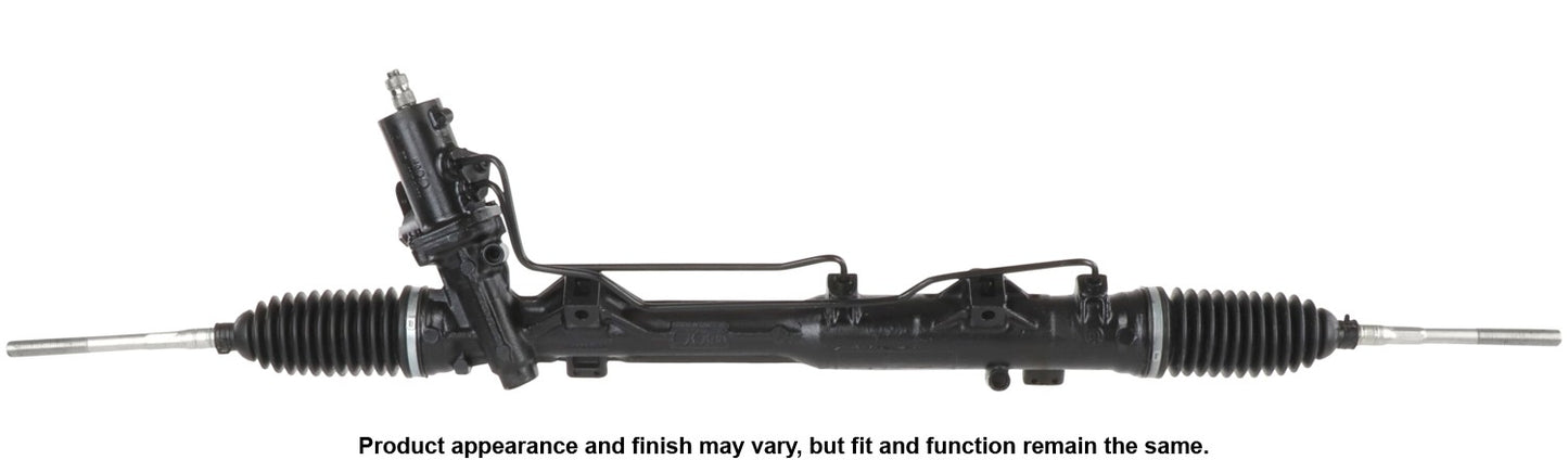 Cardone Reman Remanufactured Rack and Pinion Assembly 26-2838