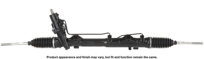 Cardone Reman Remanufactured Rack and Pinion Assembly 26-2838