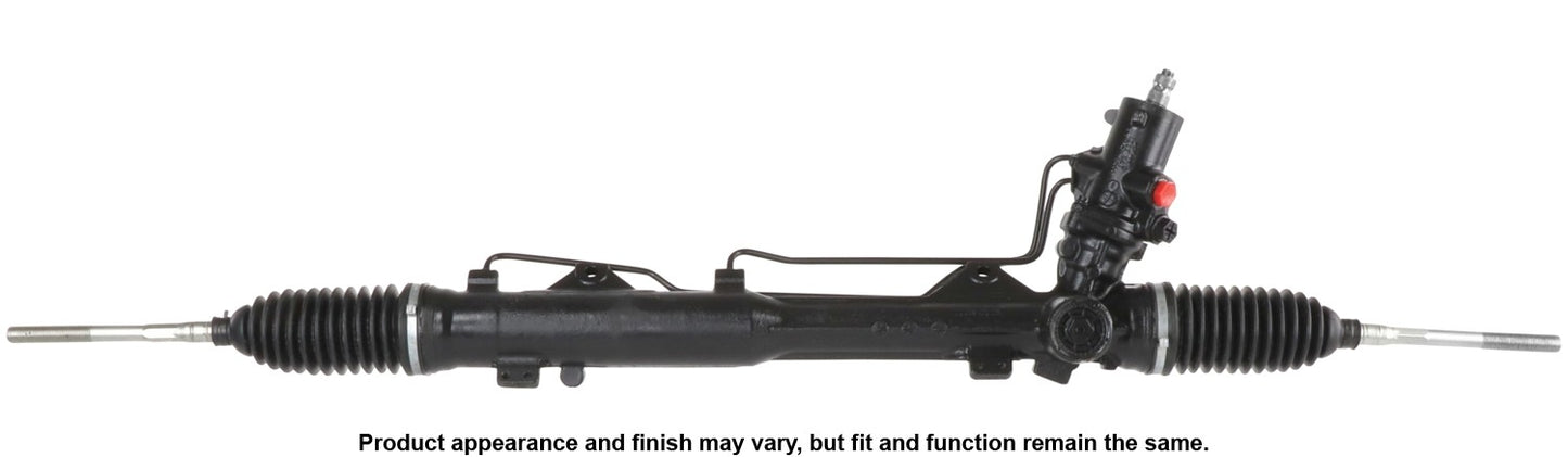 Cardone Reman Remanufactured Rack and Pinion Assembly 26-2838