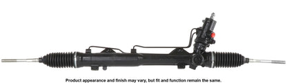 Cardone Reman Remanufactured Rack and Pinion Assembly 26-2838