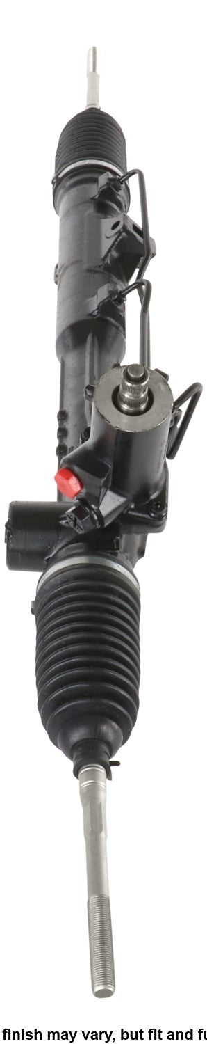 Cardone Reman Remanufactured Rack and Pinion Assembly 26-2838