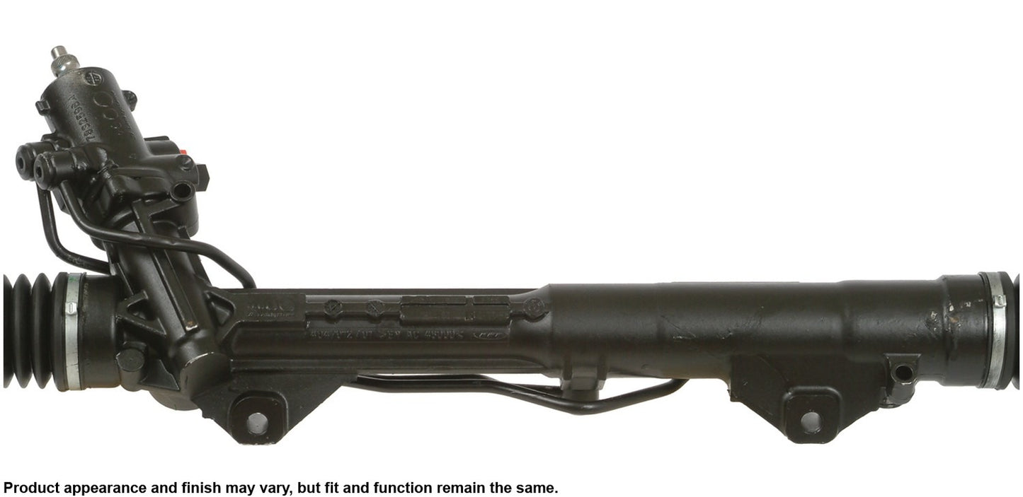 Cardone Reman Remanufactured Rack and Pinion Assembly 26-2858