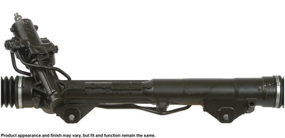 Cardone Reman Remanufactured Rack and Pinion Assembly 26-2858