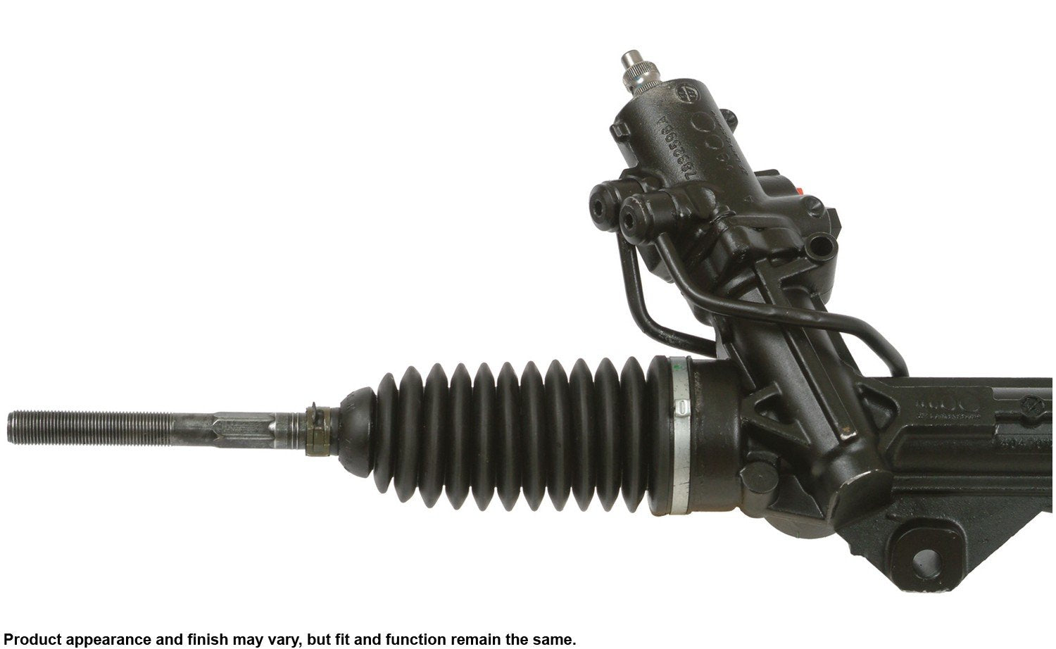 Cardone Reman Remanufactured Rack and Pinion Assembly 26-2858