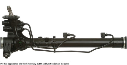 Cardone Reman Remanufactured Rack and Pinion Assembly 26-29027