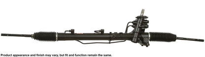 Cardone Reman Remanufactured Rack and Pinion Assembly 26-29027