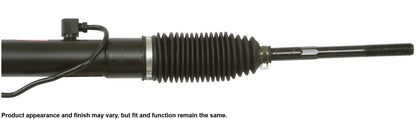 Cardone Reman Remanufactured Rack and Pinion Assembly 26-29027