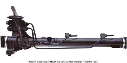 Cardone Reman Remanufactured Rack and Pinion Assembly 26-29028