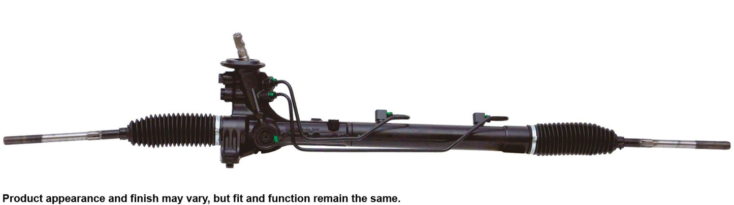 Cardone Reman Remanufactured Rack and Pinion Assembly 26-29028