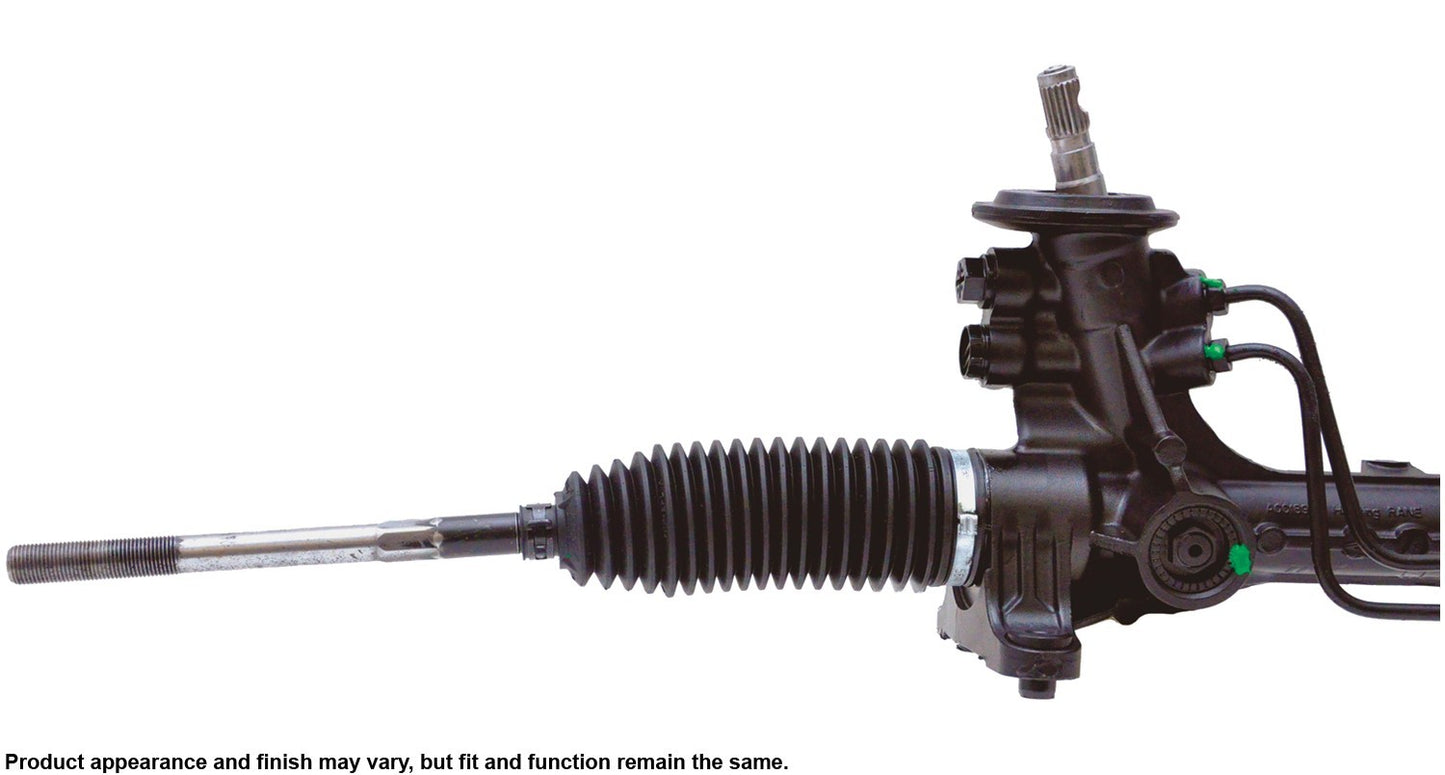 Cardone Reman Remanufactured Rack and Pinion Assembly 26-29028