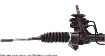 Cardone Reman Remanufactured Rack and Pinion Assembly 26-29028