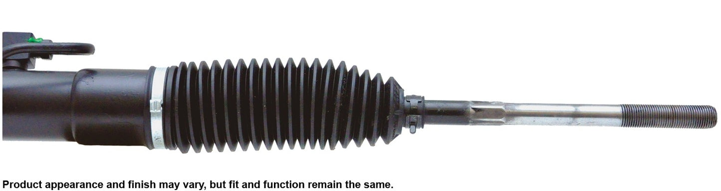 Cardone Reman Remanufactured Rack and Pinion Assembly 26-29028