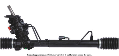 Cardone Reman Remanufactured Rack and Pinion Assembly 26-29031