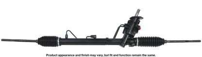 Cardone Reman Remanufactured Rack and Pinion Assembly 26-29031