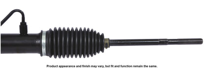Cardone Reman Remanufactured Rack and Pinion Assembly 26-29031