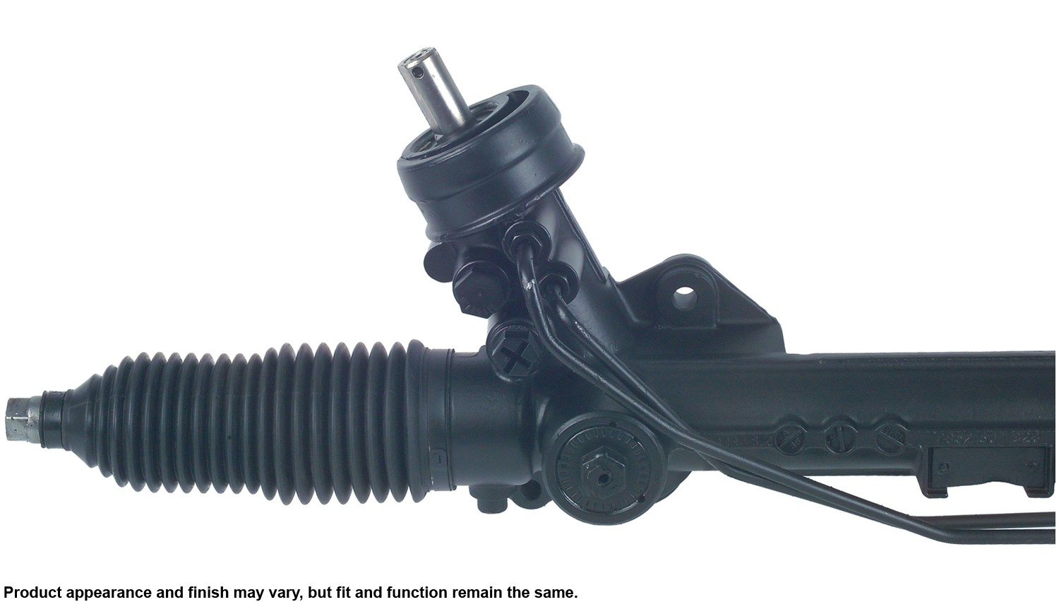 Cardone Reman Remanufactured Rack and Pinion Assembly 26-2903