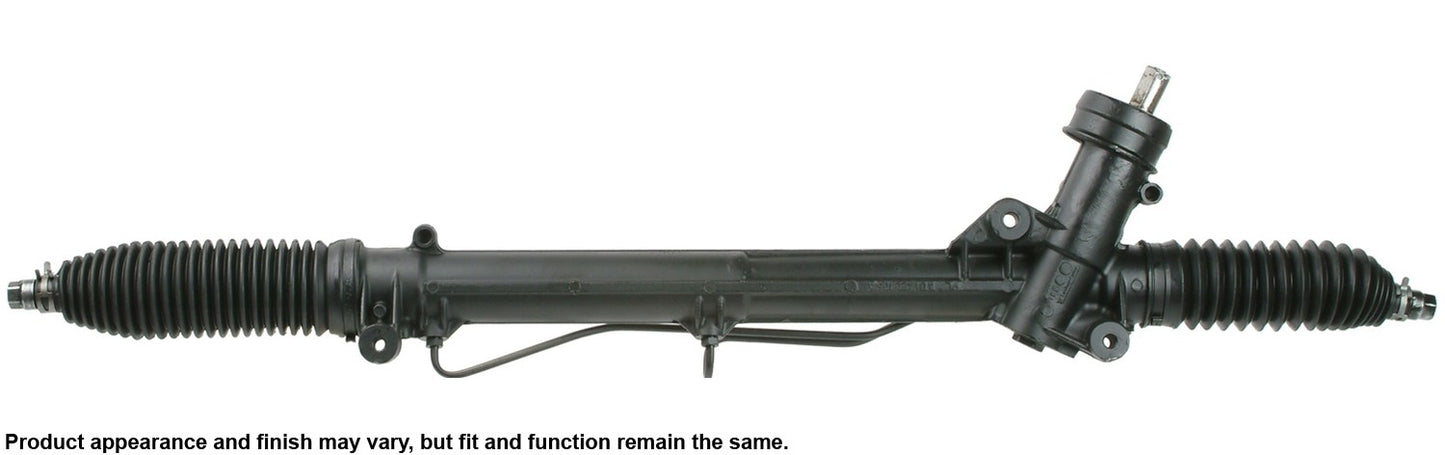 Cardone Reman Remanufactured Rack and Pinion Assembly 26-2904