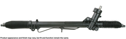 Cardone Reman Remanufactured Rack and Pinion Assembly 26-2904