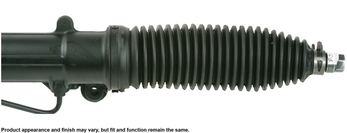 Cardone Reman Remanufactured Rack and Pinion Assembly 26-2904
