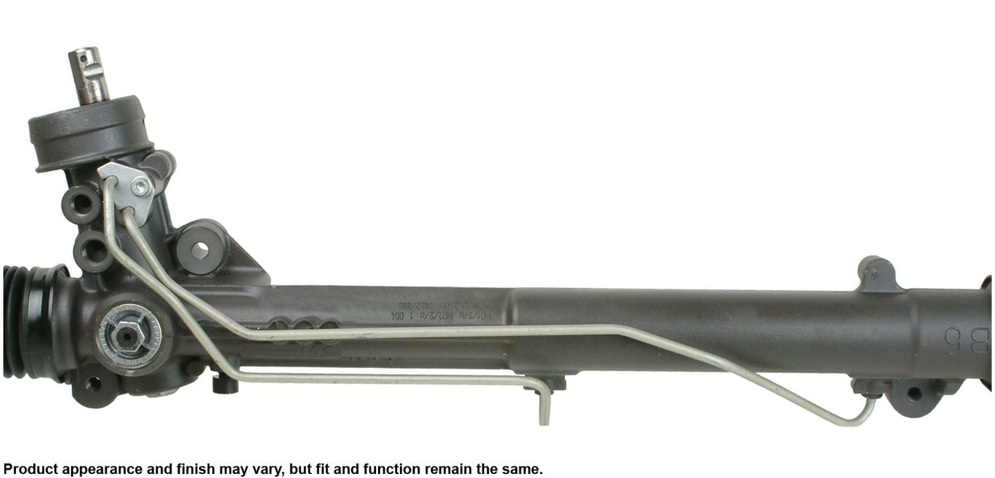 Cardone Reman Remanufactured Rack and Pinion Assembly 26-2914