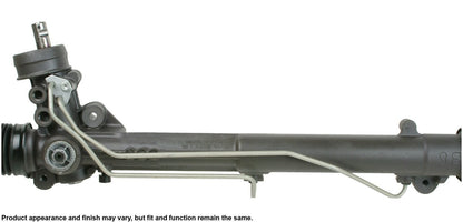 Cardone Reman Remanufactured Rack and Pinion Assembly 26-2914