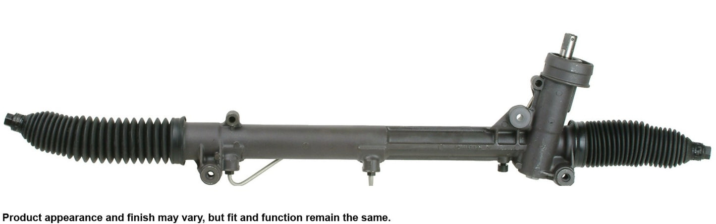 Cardone Reman Remanufactured Rack and Pinion Assembly 26-2914
