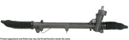Cardone Reman Remanufactured Rack and Pinion Assembly 26-2914