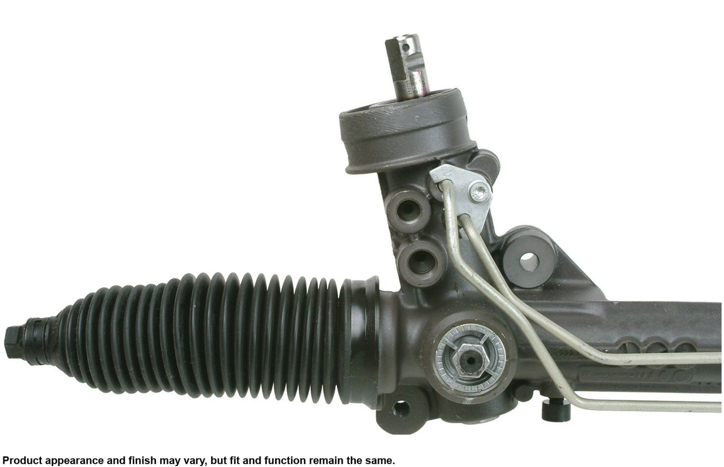 Cardone Reman Remanufactured Rack and Pinion Assembly 26-2914