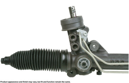 Cardone Reman Remanufactured Rack and Pinion Assembly 26-2914