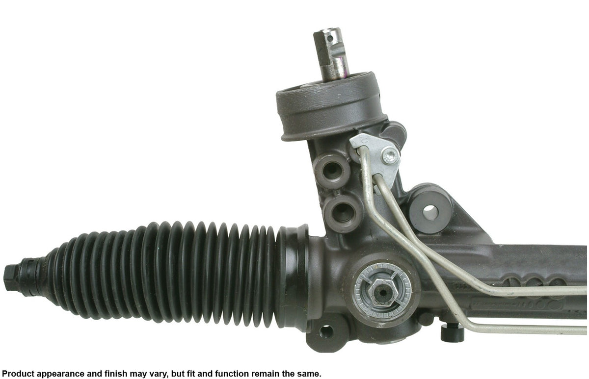 Cardone Reman Remanufactured Rack and Pinion Assembly 26-2914