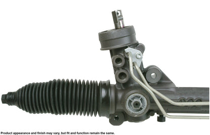 Cardone Reman Remanufactured Rack and Pinion Assembly 26-2914